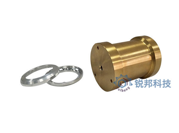 cnc車(chē)床加工的日常清潔保養(yǎng)